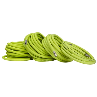 Airline Hose