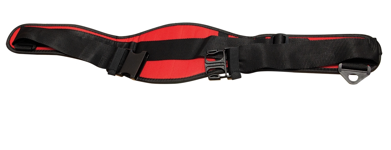 Tundra Waist Belt