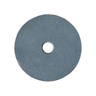 8" Bench Grinder (Industrial) Wheel 60G