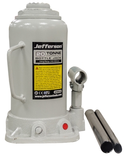 20 Tonne Bottle Jack