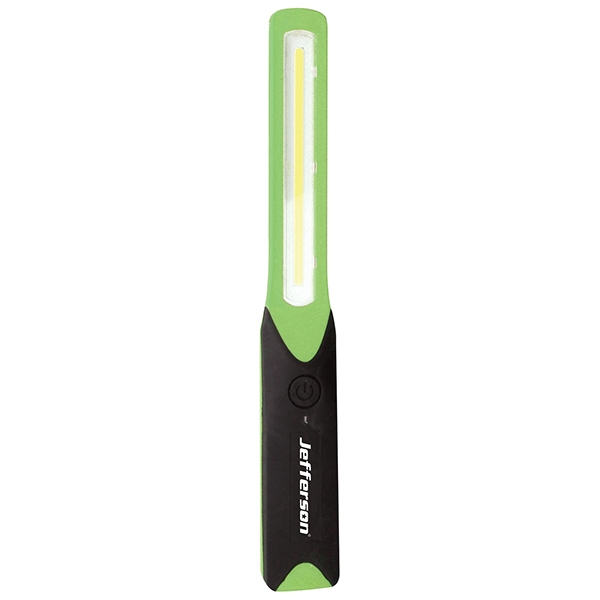 220lm Rechargeable High Performance COB Inspection Lamp