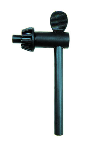 20mm Chuck Key