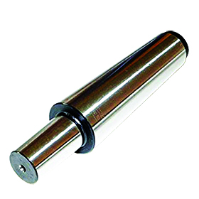 Morse Taper Arbor MT3 to JT3