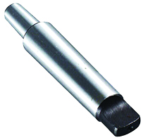 Morse Taper Sleeve MT4 Male -MT3 Female