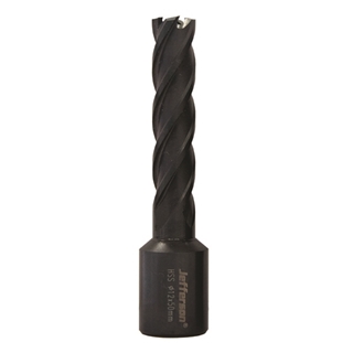 16mm Long Slugger Bit