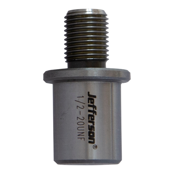 Chuck Adaptor Magnetic Drill