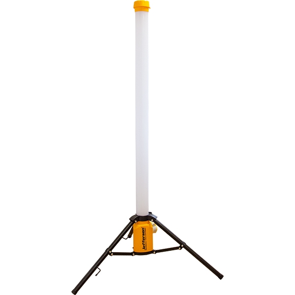 5400 Lumens Plasterers LED Worklight