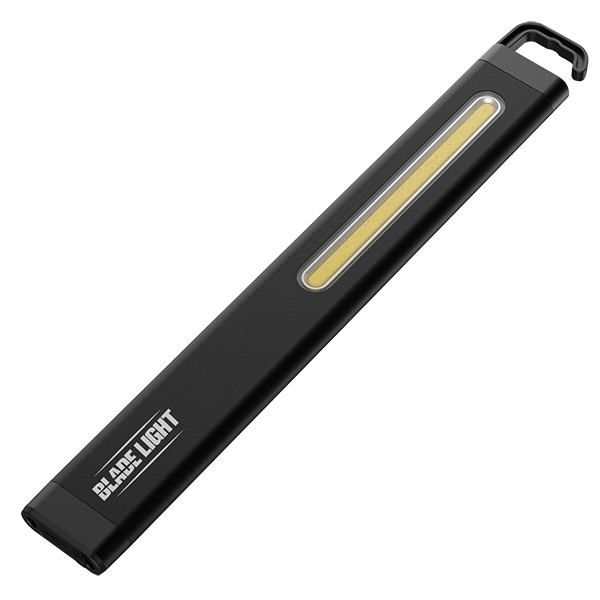360 Lumens Rechargeable Blade Light
