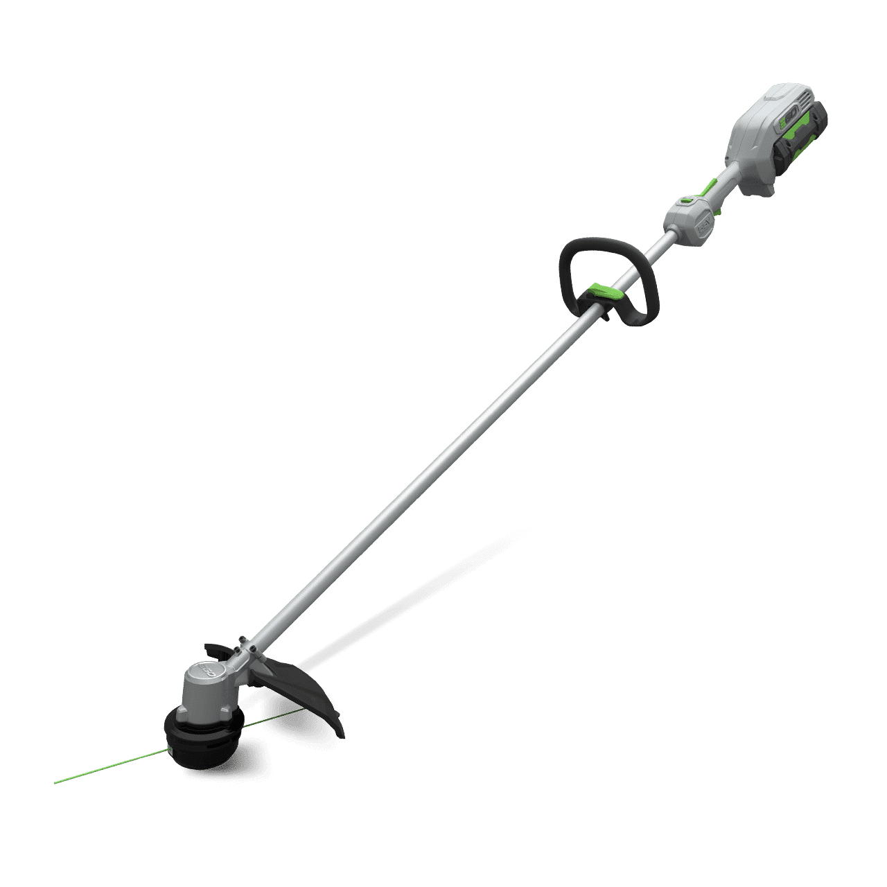 EGO ST1300E 33CM GRASS TRIMMER