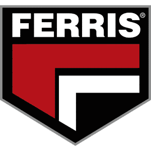 FERRIS