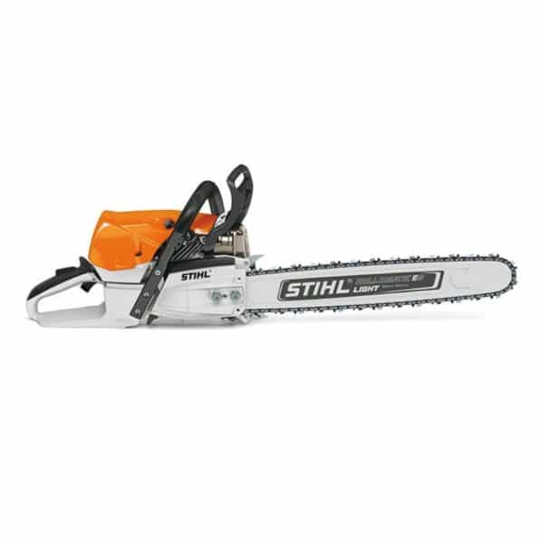 Chainsaw MS 462 C-M