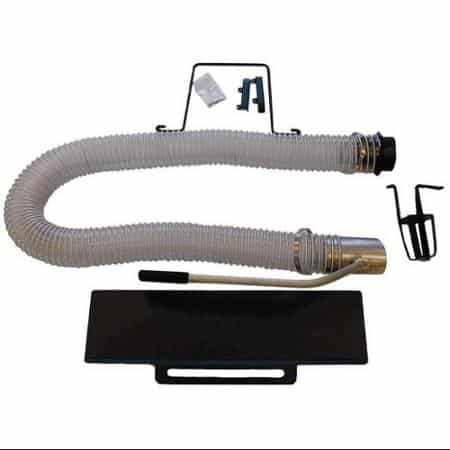 Billy Goat KV & TKV On-Board Hose Kit (891125)