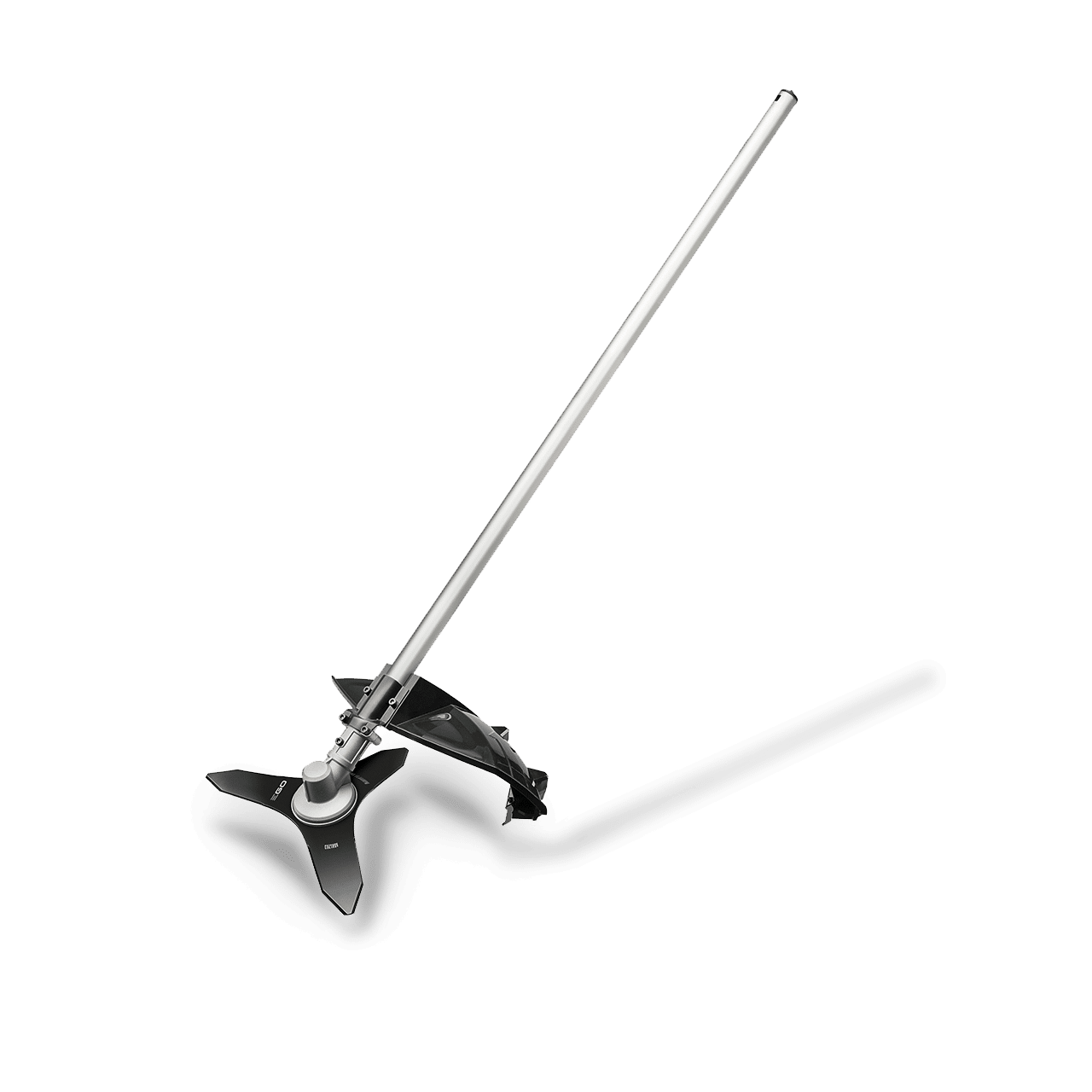 EGO BCA1200 MULTI-TOOL BRUSH CUTTER ATTACHMENT