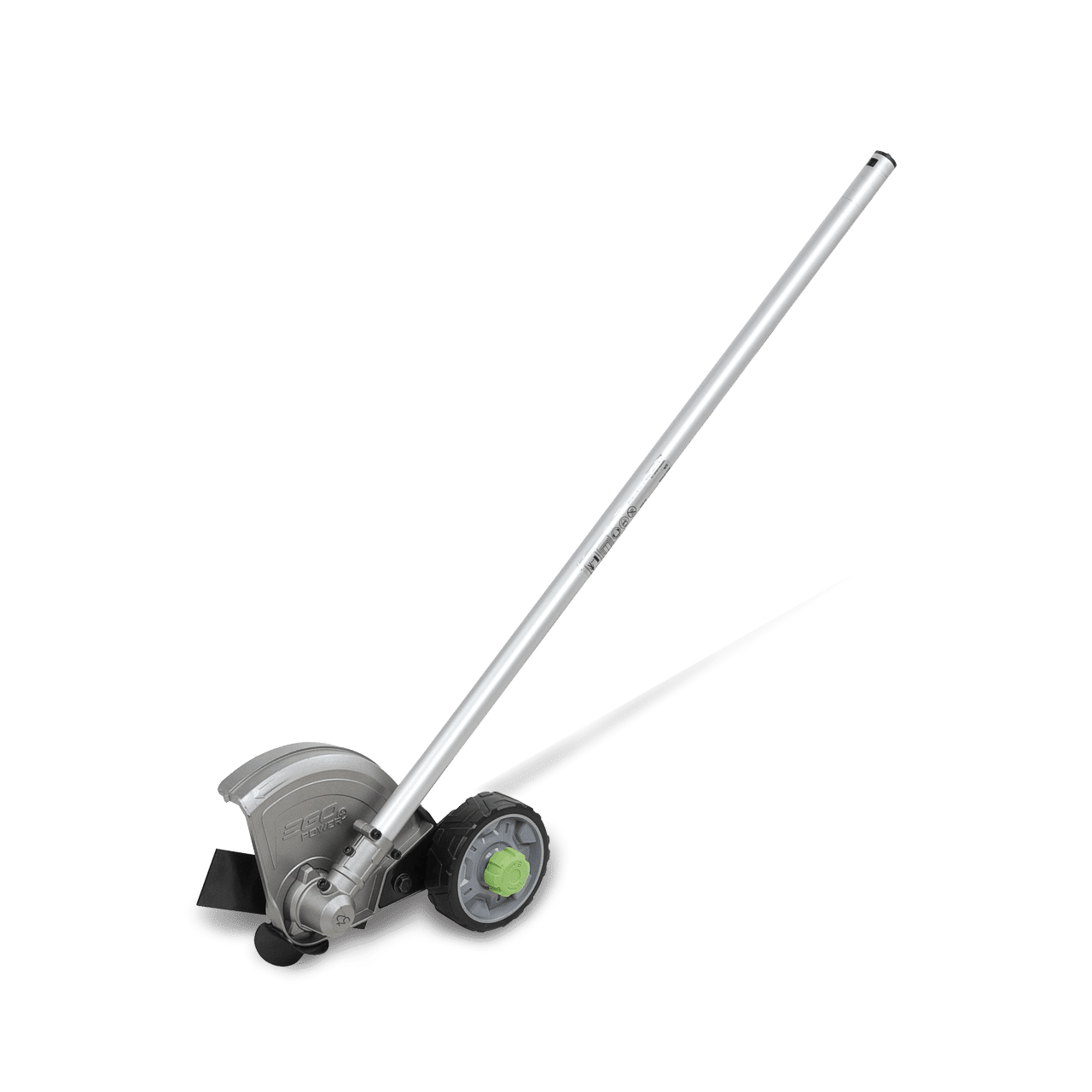 EGO EA0800 MULTI-TOOL LAWN EDGER ATTACHMENT