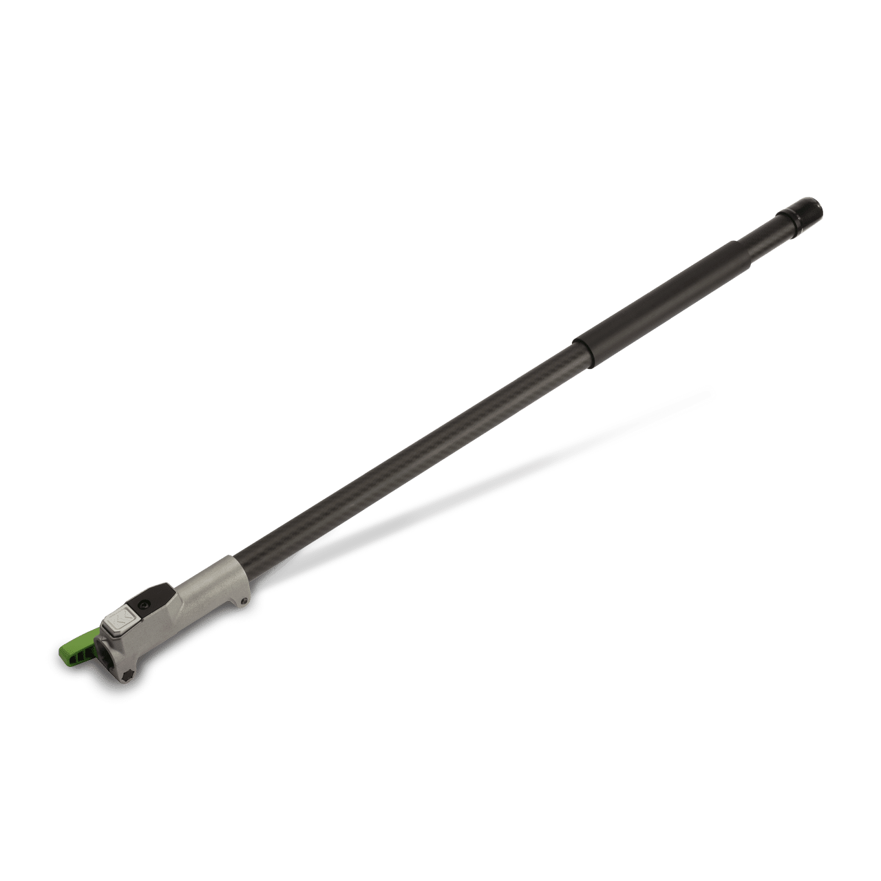 EGO MULTI-TOOL EXTENSION POLE