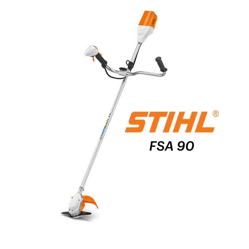 FSA 90, Tool Only