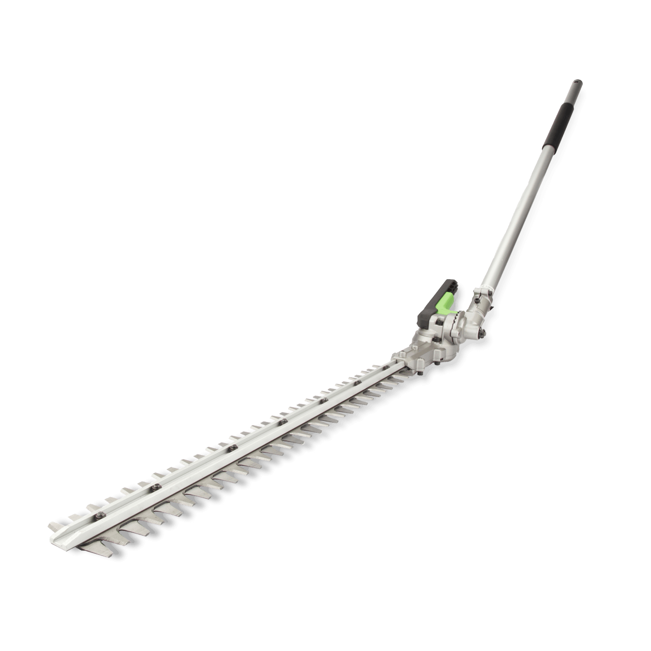 HTA2000_Primary