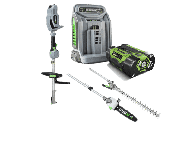 MHCC1002E_multitool_PSA_HTA