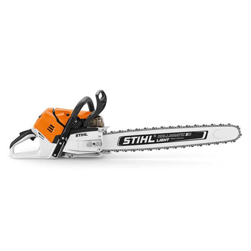 STIHL Chainsaw MS 500i