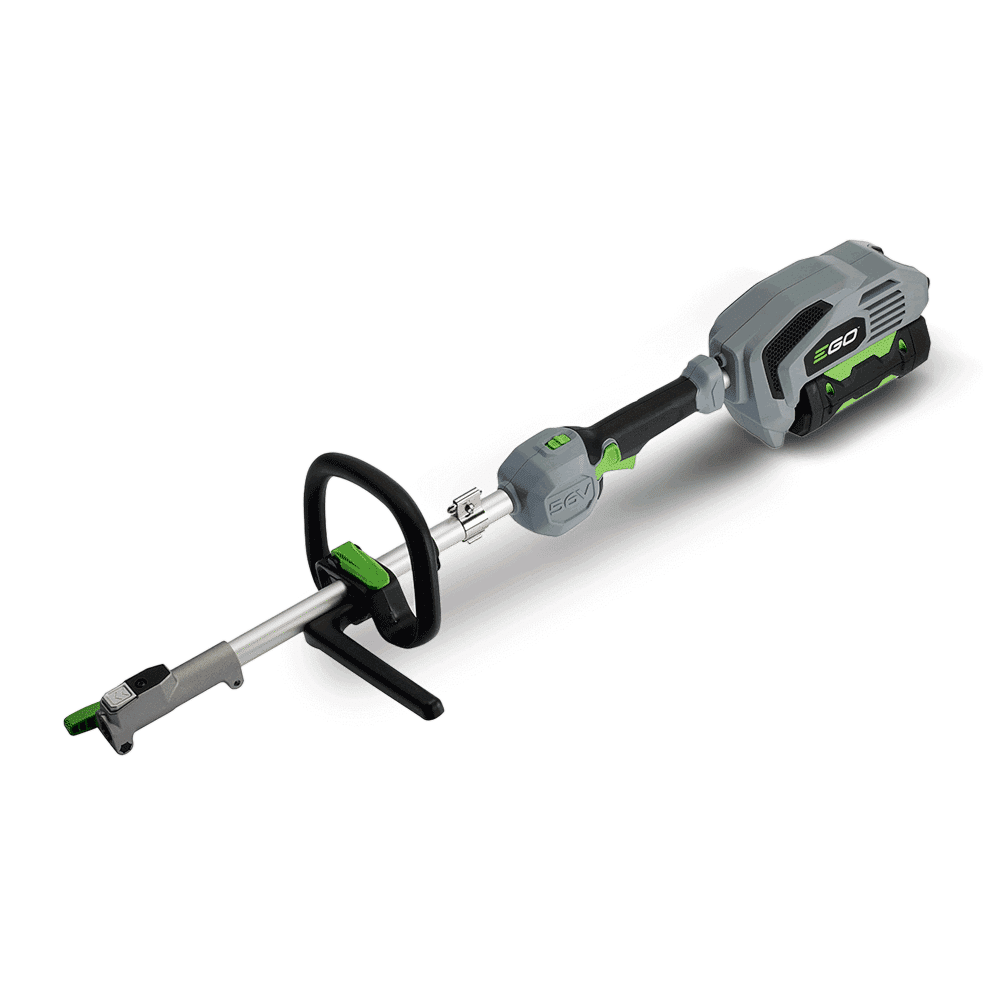 Ego PH1400E MULTI-TOOL POWER HEAD