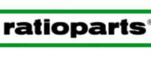 RATIOPARTS