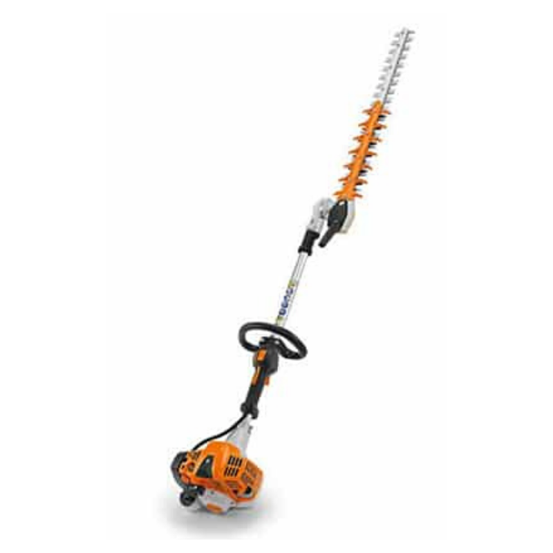 STIHL-HL91-KC