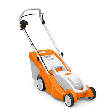 STIHL-RME-339.jpg
