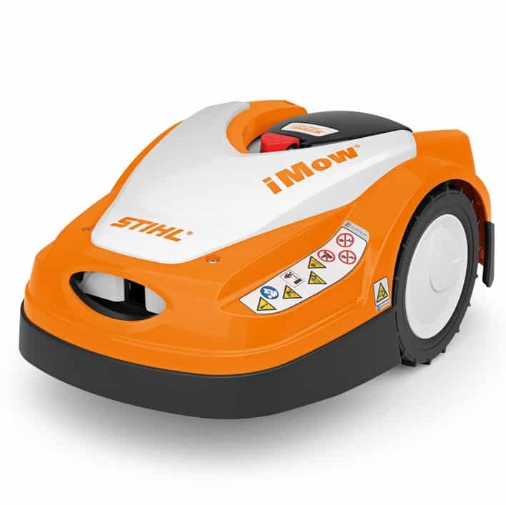 STIHL-RMI-422 (1)