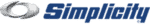 SIMPLICTY