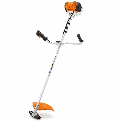 Stihl-FS-111-Square
