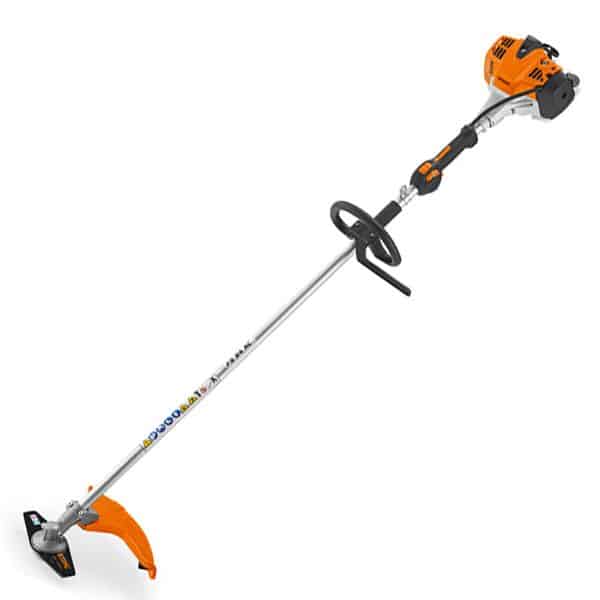 Stihl FS 94 R-CE Brushcutter
