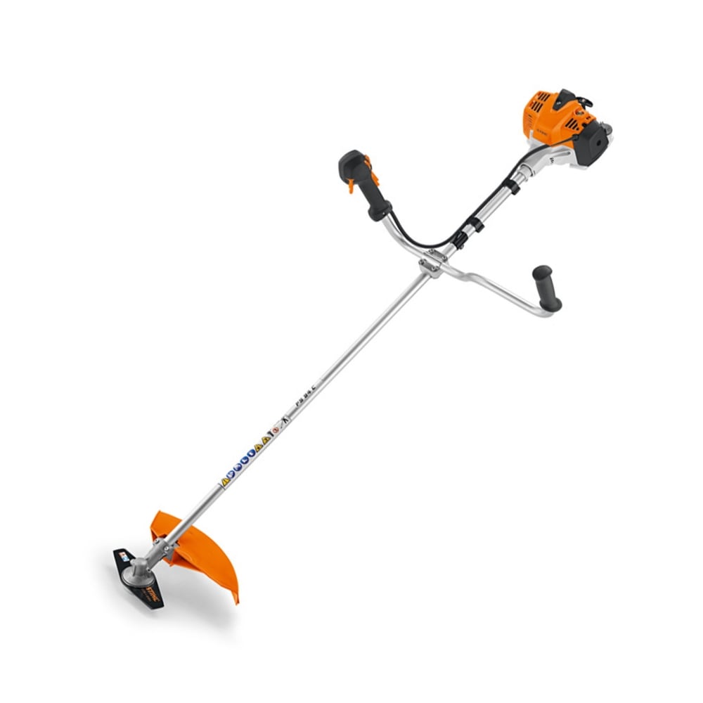 Stihl FS94 CE Brushcutter