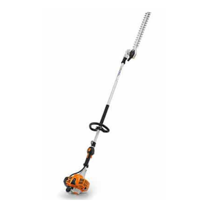 Stihl-hl-92-c-e800-x-800