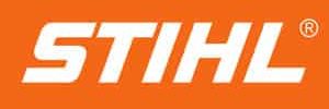 STIHL