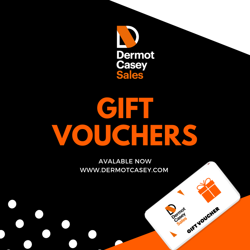 WWW.DERMOTCASEY.COM-GIFT-VOUCHER