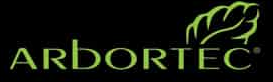 ARBORTEC