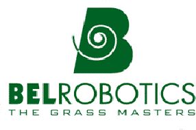BELROBOTICS