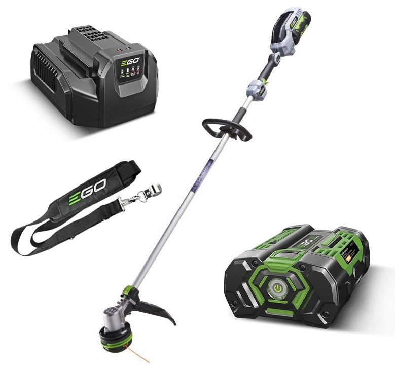 egst1511e-kit.jpg