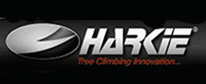 HARKIE