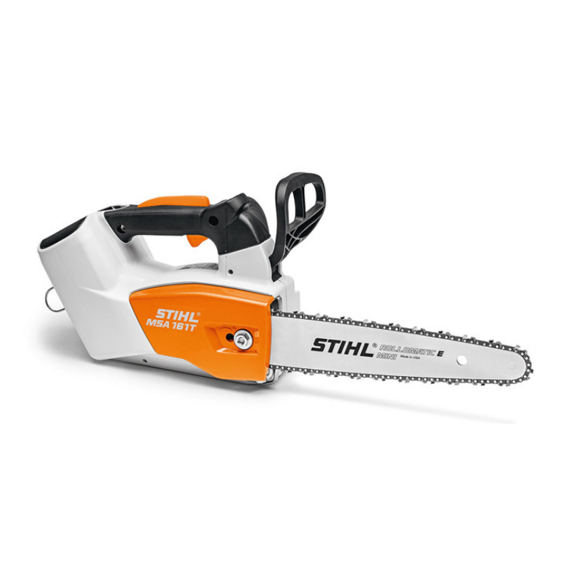 Stihl MSA161T PRO CLIMBING SAW