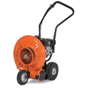 BILLY GOAT F6 BGF601V Force Blower