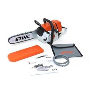 STIHL TOY CHAINSAW
