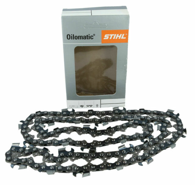 Stihl MS441 Replacement Chain