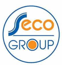 SECO