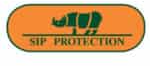 SIP PROTECTION