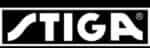 STIGA