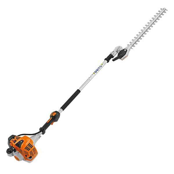 stihl-hl-92-kc-e-petrol-long-reach-hedge-trimmer-22784-p