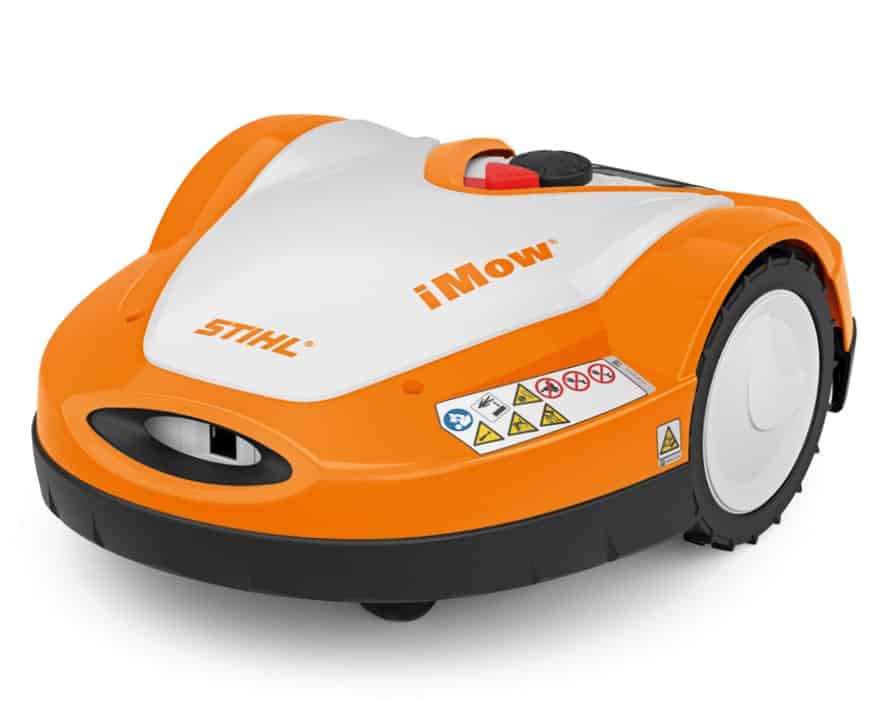 stihl-mi-632
