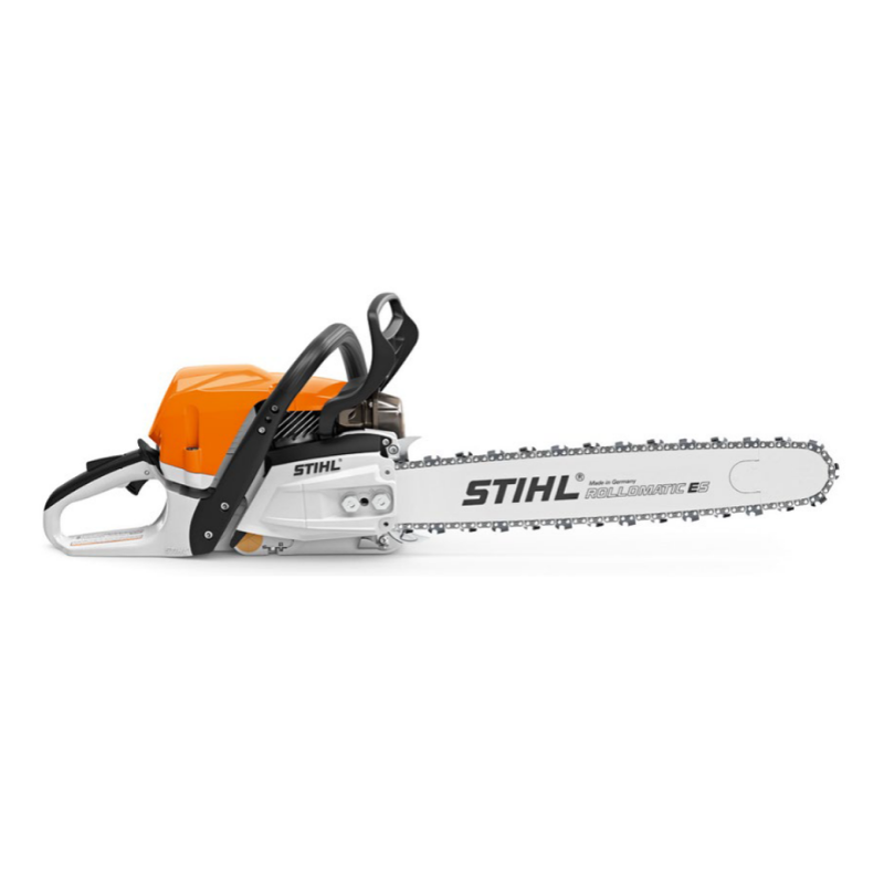 stihl-ms-400-cm-unit-only-800-x-800