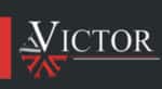 VICTOR